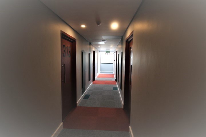 3 Bedroom Property for Sale in Woodstock Western Cape